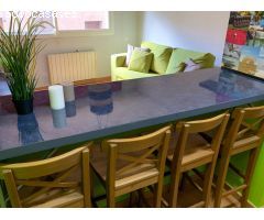 OPORTUNIDAD APARTAMENTO EN SANT LLORENÇ SAVALL