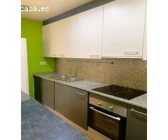 OPORTUNIDAD APARTAMENTO EN SANT LLORENÇ SAVALL