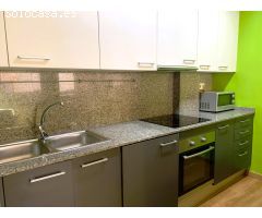 OPORTUNIDAD APARTAMENTO EN SANT LLORENÇ SAVALL