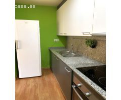 OPORTUNIDAD APARTAMENTO EN SANT LLORENÇ SAVALL