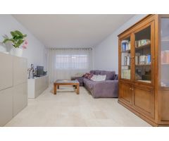 Piso en Venta en Terrassa Centro