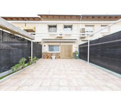 Casa en Venta en Viladecavalls