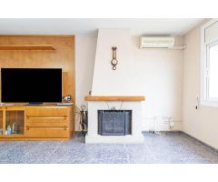 Casa en Venta en Viladecavalls