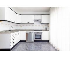 Casa en Venta en Viladecavalls