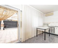 Casa en Venta en Viladecavalls
