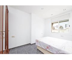 Casa en Venta en Viladecavalls