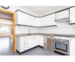 Casa en Venta en Viladecavalls