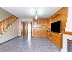 Casa en Venta en Viladecavalls