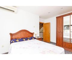 Casa en Venta en Viladecavalls