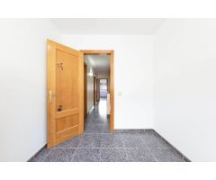 Casa en Venta en Viladecavalls