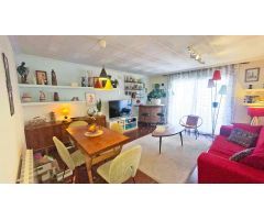 Piso en Venta en Egara Terrassa
