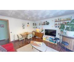 Piso en Venta en Egara Terrassa