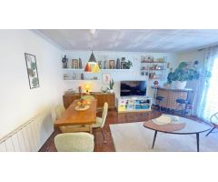Piso en Venta en Egara Terrassa