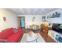Piso en Venta en Egara Terrassa