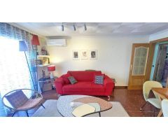 Piso en Venta en Egara Terrassa