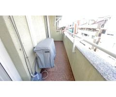 Piso en Venta en Egara Terrassa