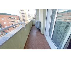 Piso en Venta en Egara Terrassa