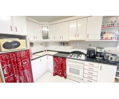 Piso en Venta en Egara Terrassa