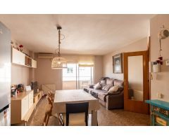 Dúplex en Venta en Poble Nou Terrassa
