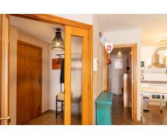 Dúplex en Venta en Poble Nou Terrassa