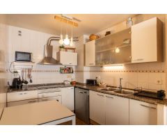 Dúplex en Venta en Poble Nou Terrassa
