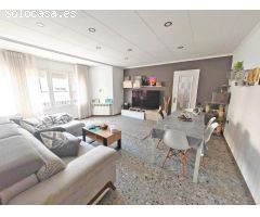 Casa en Venta en La Cogullada Terrassa