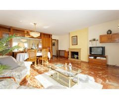 Piso en Venta en Ca NAurell Terrassa