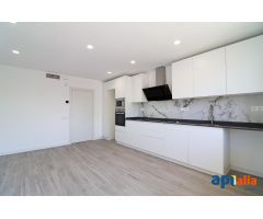 Planta Baja Reformada Nueva a Estrenar!