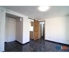 Piso en Venta en Merinals, perfecto para entrar a vivir!!