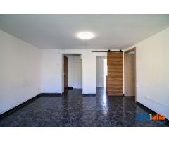 Piso en Venta en Merinals, perfecto para entrar a vivir!!