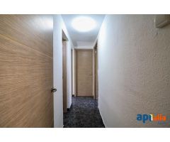 Piso en Venta en Merinals, perfecto para entrar a vivir!!