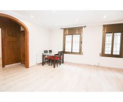 ¡Ideal Inversores! Piso en Venta en Can Palet