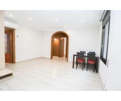 ¡Ideal Inversores! Piso en Venta en Can Palet