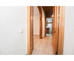 ¡Ideal Inversores! Piso en Venta en Can Palet