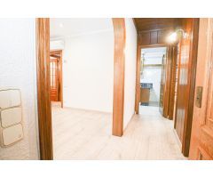 ¡Ideal Inversores! Piso en Venta en Can Palet