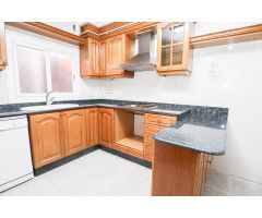 ¡Ideal Inversores! Piso en Venta en Can Palet