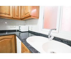 ¡Ideal Inversores! Piso en Venta en Can Palet