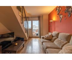 Dúplex en Venta en Sant Pere Nord Terrassa