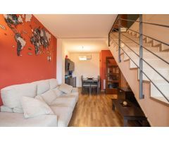 Dúplex en Venta en Sant Pere Nord Terrassa