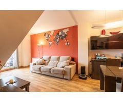 Dúplex en Venta en Sant Pere Nord Terrassa