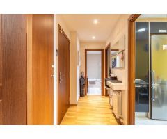 Dúplex en Venta en Sant Pere Nord Terrassa