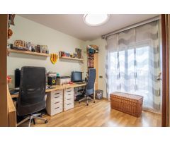 Dúplex en Venta en Sant Pere Nord Terrassa