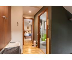 Dúplex en Venta en Sant Pere Nord Terrassa