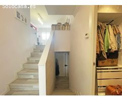 Piso en Venta en Can Deu