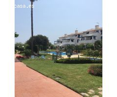 Planta baja en Venta en Málaga del Fresno, Málaga