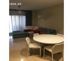 Planta baja en Venta en Málaga del Fresno, Málaga
