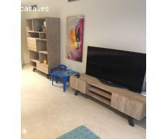 Planta baja en Venta en Málaga del Fresno, Málaga