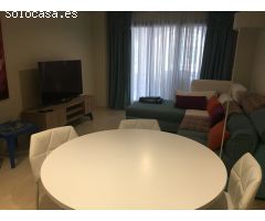 Planta baja en Venta en Málaga del Fresno, Málaga