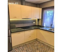 Planta baja en Venta en Estepona, Málaga