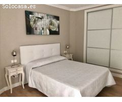 Planta baja en Venta en Estepona, Málaga